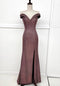 Chicas C7526 Evening Gold Sweetheart Floor-Length Fabric Dress