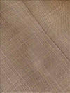 Pompey Collection - Men's Glen Plaid Dress Suit 2 Piece Regular Fit in Tan