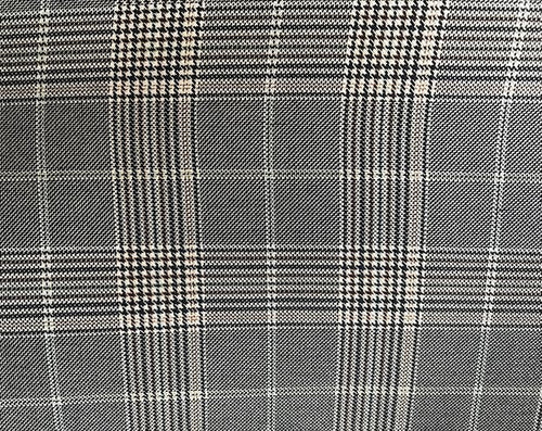 Renaissance Collection - Regular Fit 3 Piece Suit Gray