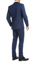 Windsor Indigo Slim Fit 2pc Suit