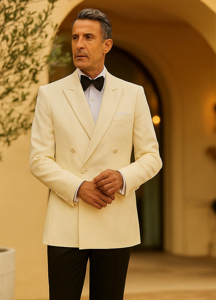 ivory-double-breasted-tuxedo-jacket-for-men