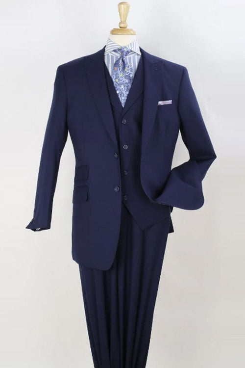 mens-formal-navy-three-piece-suit