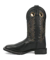Laredo Men's Kane Leather Boot