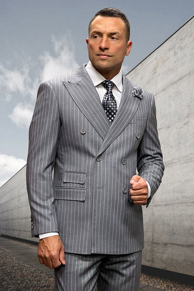 Kelly-Grey_1c13f597-8109-4de2-