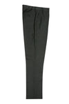 "Mens Stacy Adams Suit - Stacy Adams Suit Men's Sharkskin Suit - Two Button Vested in Olive Green"
