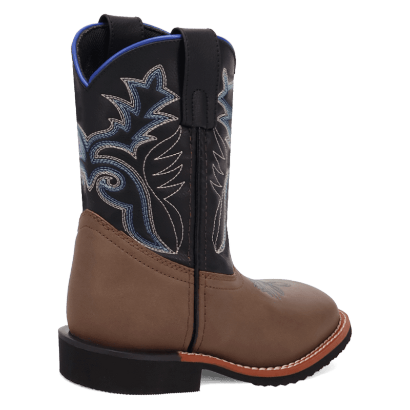 BEXLEY MAN MADE  BOOT