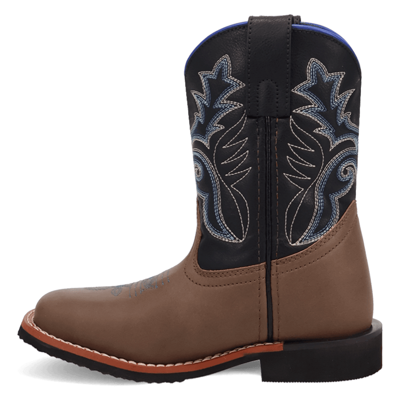 BEXLEY MAN MADE  BOOT