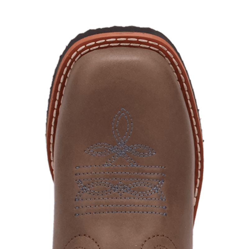 BEXLEY MAN MADE  BOOT