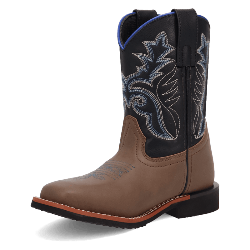 BEXLEY MAN MADE  BOOT