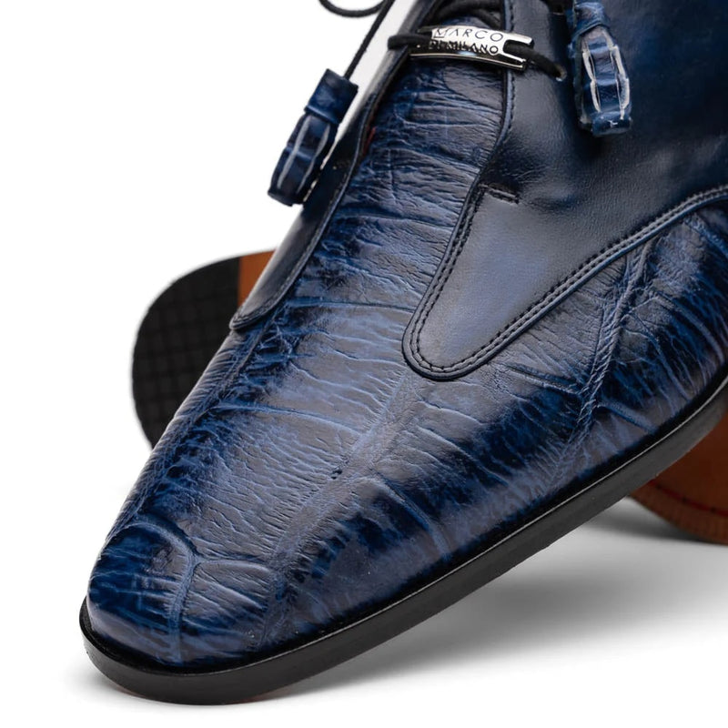 Marco Di Milano Anzio Blue Jeans