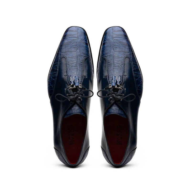 Marco Di Milano Anzio Blue Jeans