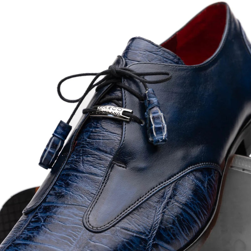 Marco Di Milano Anzio Blue Jeans