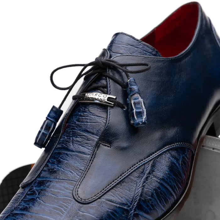 Marco Di Milano Anzio Blue Jeans