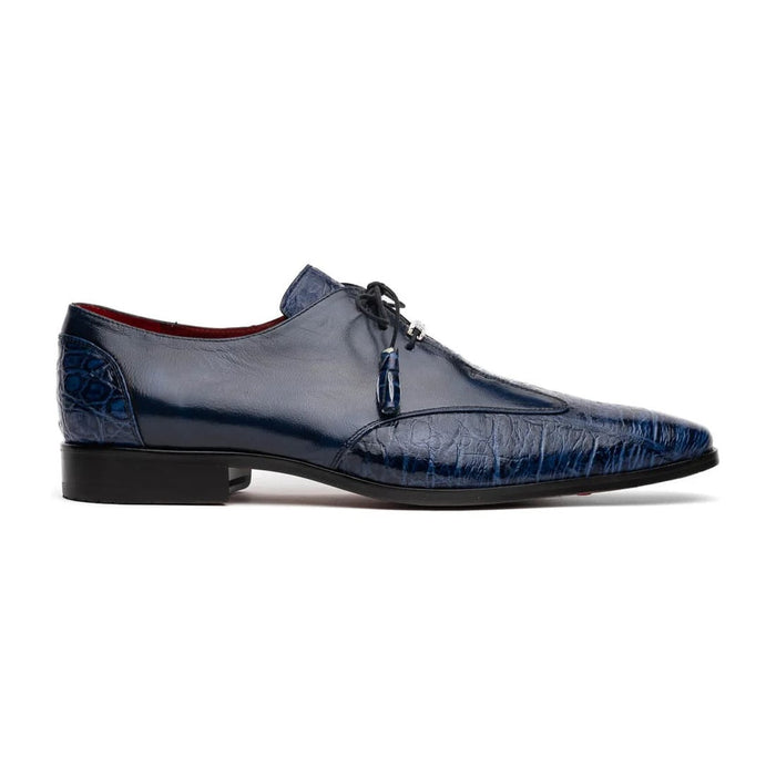 Marco Di Milano Anzio Blue Jeans