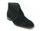 Lace-up Suede Chukka Boot KB509-11S Carrucci