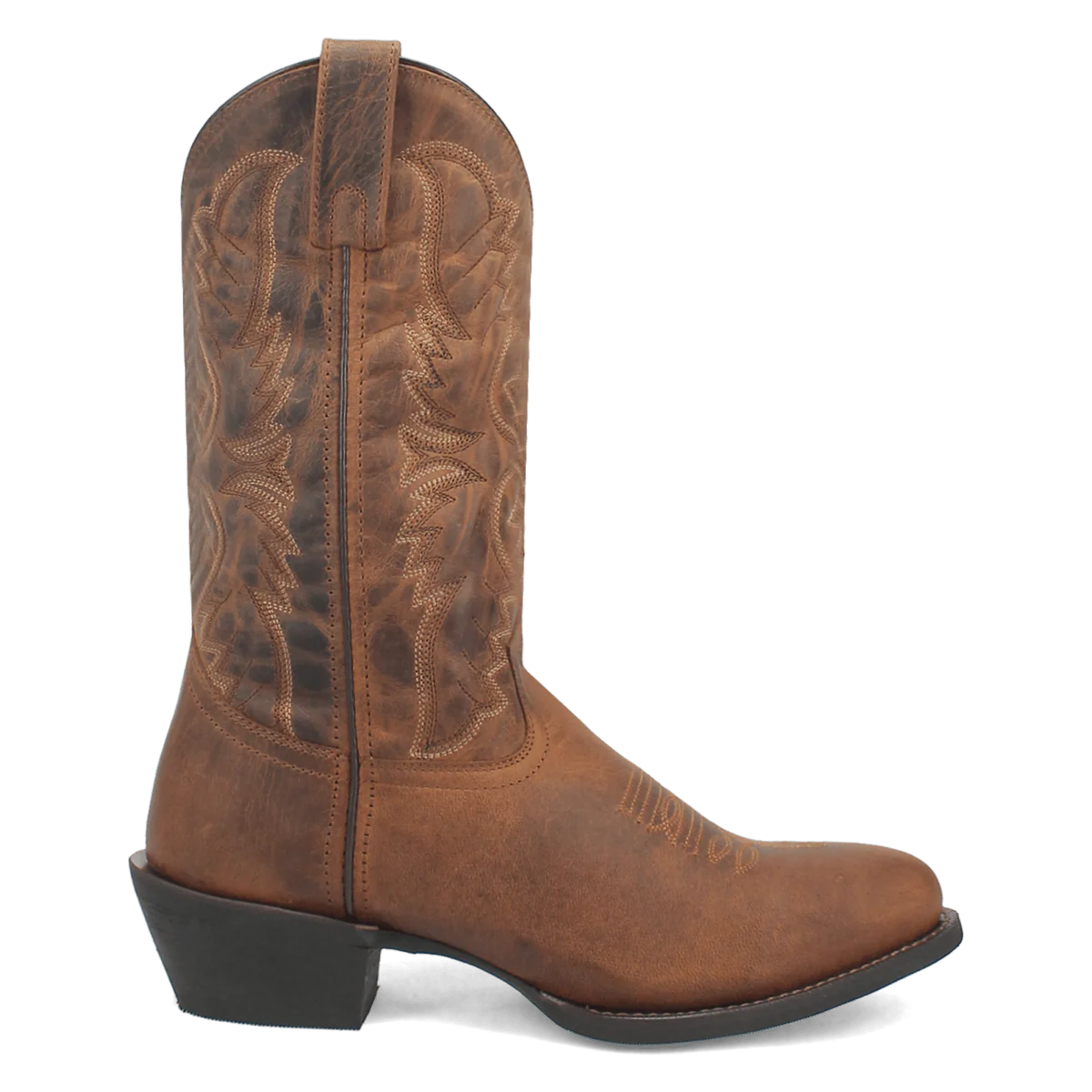 Laredo Men's Birchwood Leather Boot