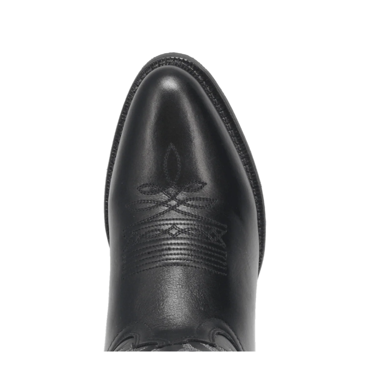 Laredo Men's Birchwood Leather Boot