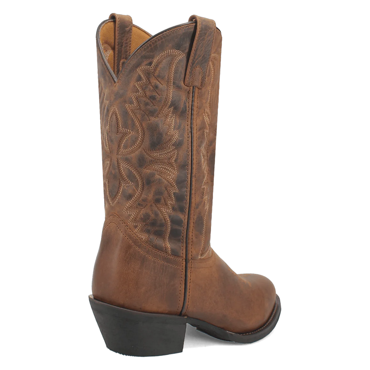 Laredo Men's Birchwood Leather Boot