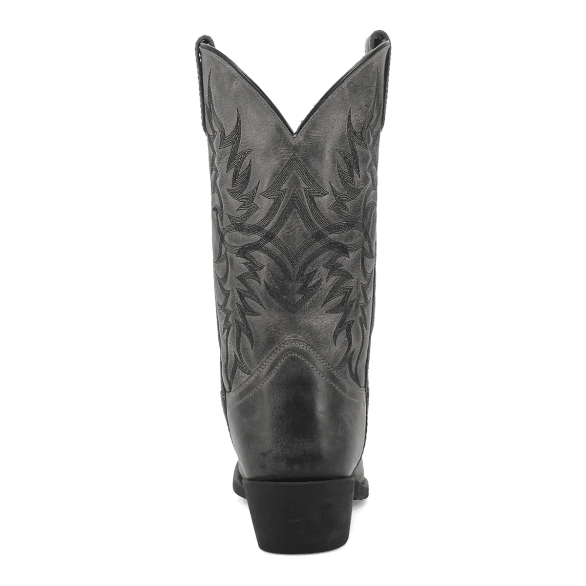 Laredo Men's Harding Leather Boot