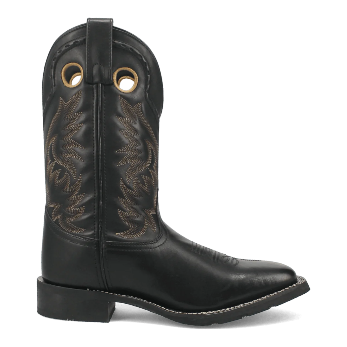 Laredo Men's Kane Leather Boot