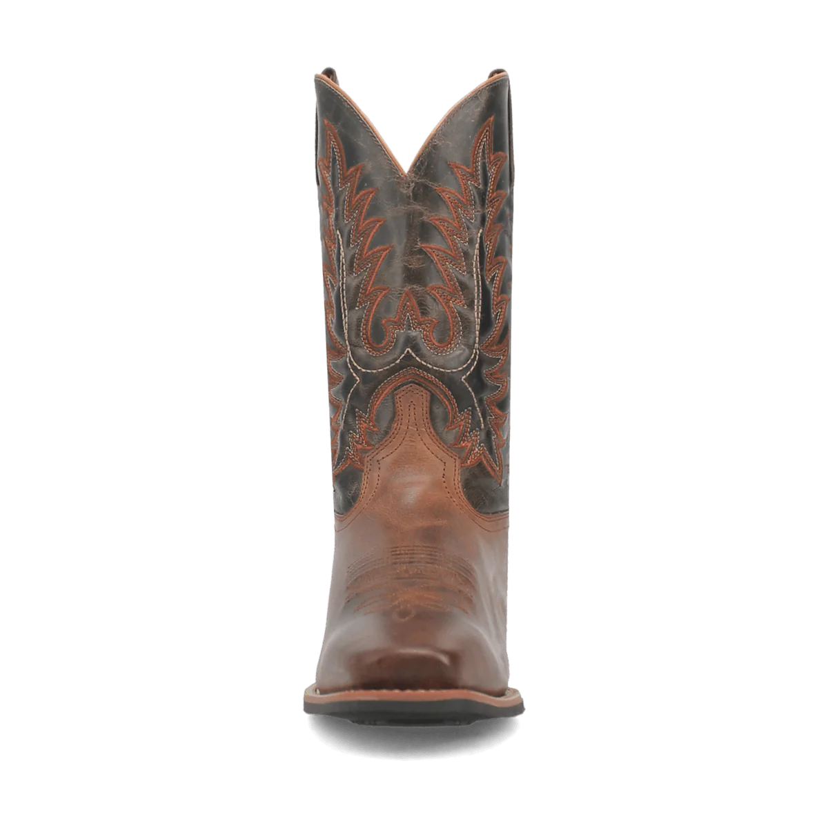 Laredo Men's Kent Leather Boot