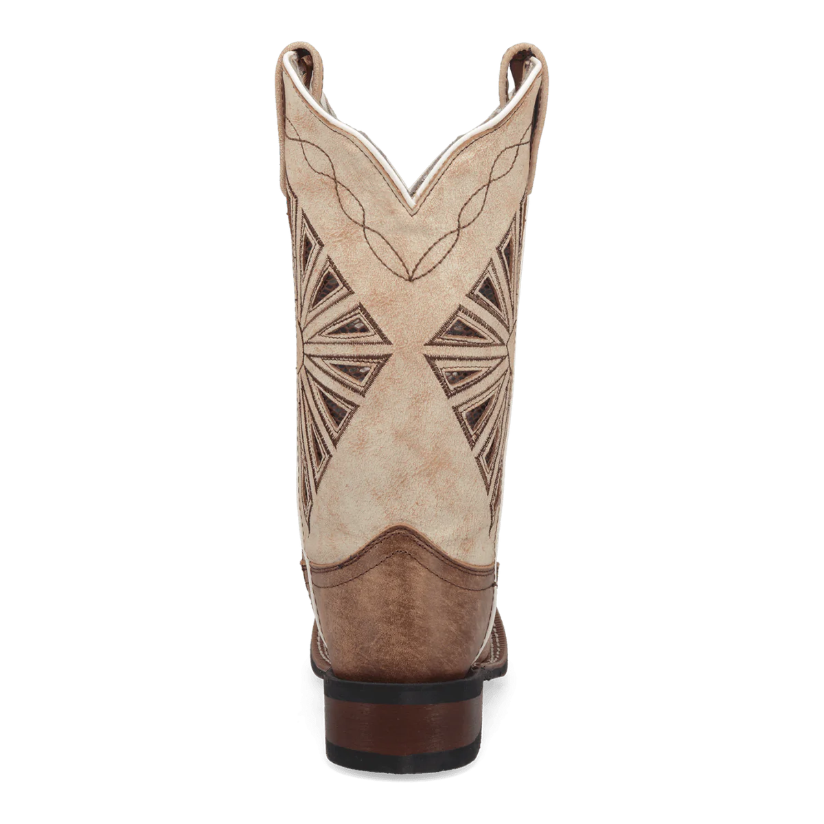 Laredo Women's Kite Days Leather Boot