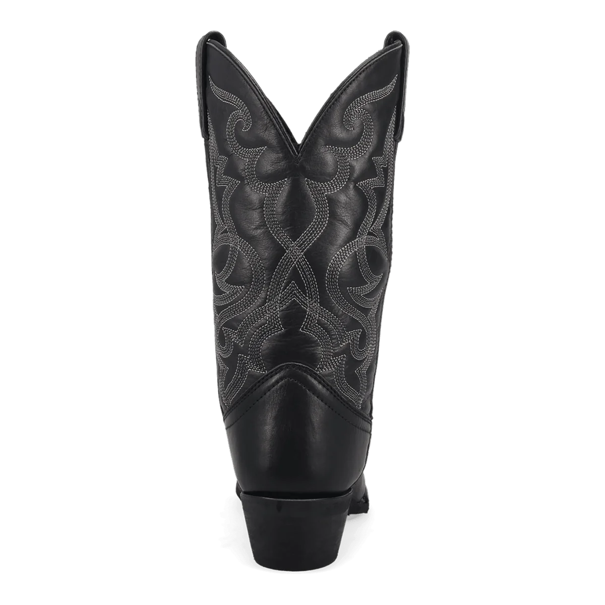 Laredo Women's Maddie Leather Boot