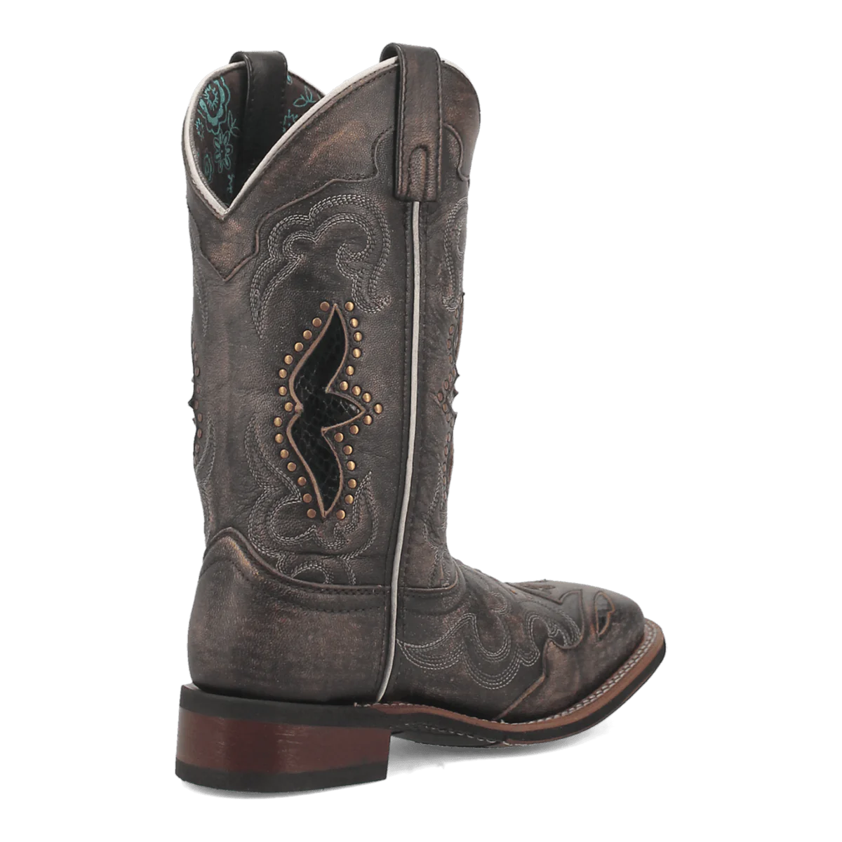Laredo Women's Western Boot