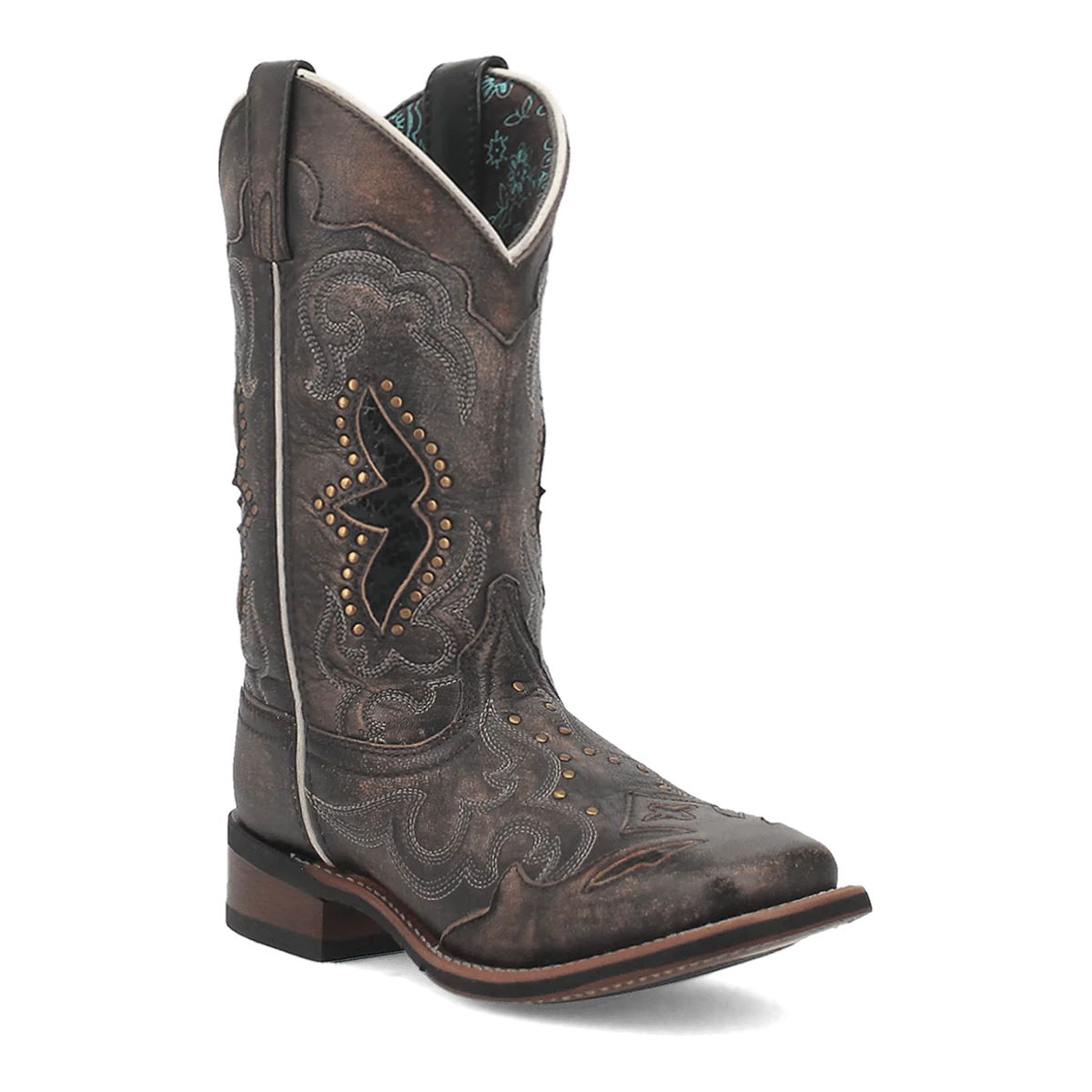 Laredo Women's Western Boot