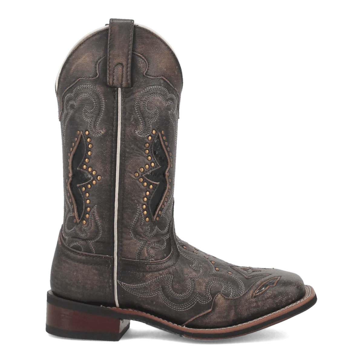 Laredo Women's Western Boot
