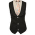 Rossiman Suits For Sale -  Mens Designer Suit - Fashion Suits - Fancy 2 Button  Suits