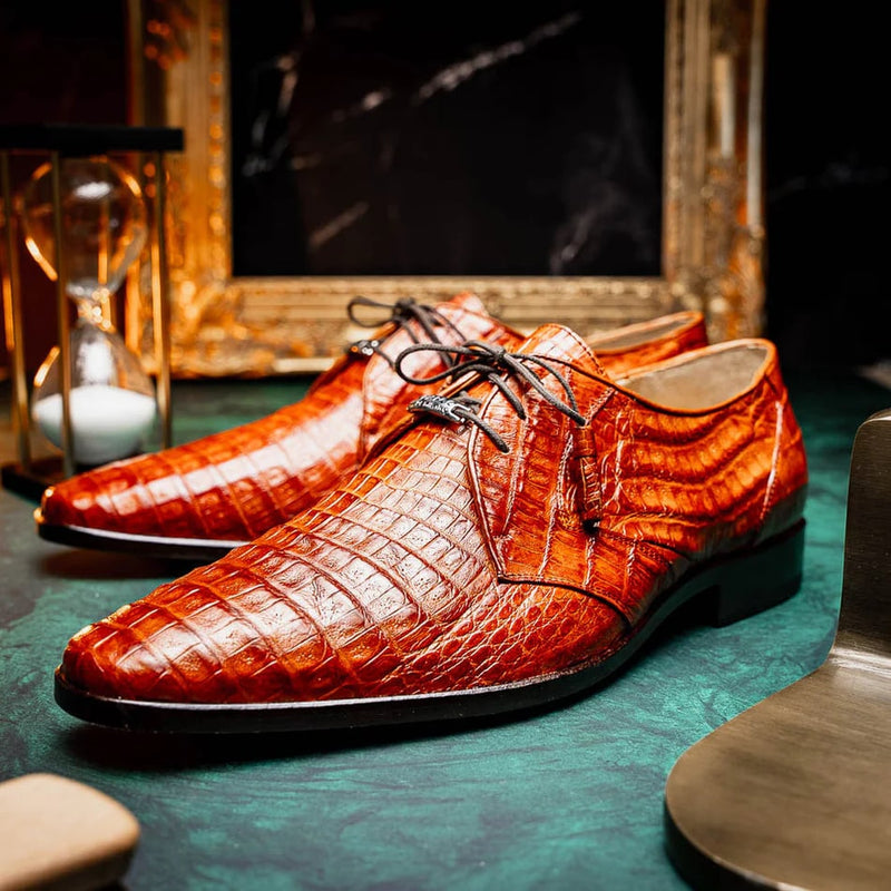 Marco Di Milano Lacio Brandy
