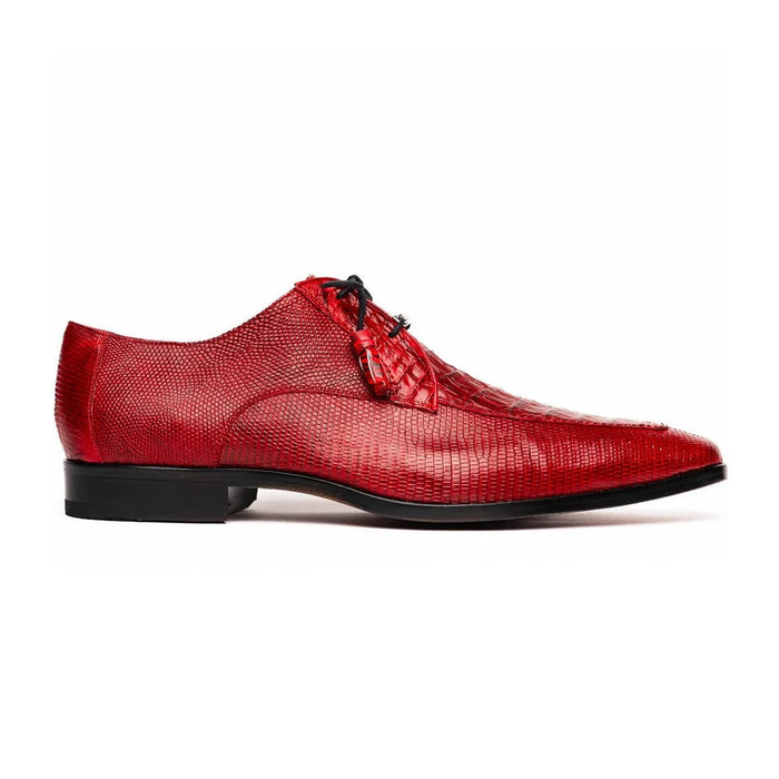 Marco Di Milano Merida Red