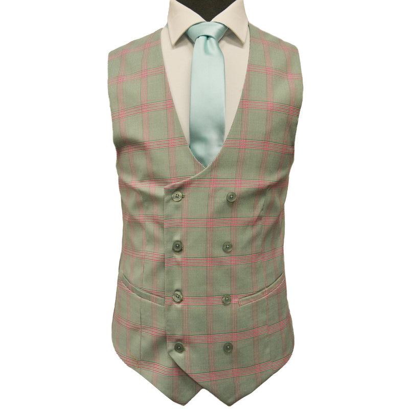 Rossiman Suits For Sale -  Mens Designer Suit - Fashion Suits - Fancy Peach Suits Peach Prom 2026 Suits Peach Prom 2026 Suits