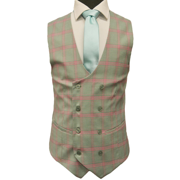 Rossiman Suits For Sale -  Mens Designer Suit - Fashion Suits - Fancy Peach Suits Peach Prom 2026 Suits Peach Prom 2026 Suits