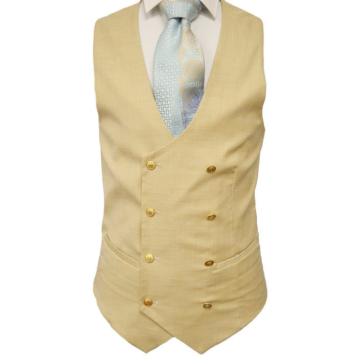Rossiman Suits For Sale -  Mens Designer Suit - Fashion Suits - Fancy Peach Suits Peach Prom 2026 Suits Peach Prom 2026 Suits