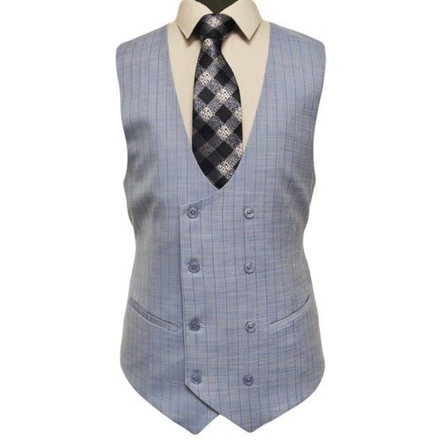 Rossiman Suits For Sale -  Mens Designer Suit - Fashion Suits - Fancy Grey Suits