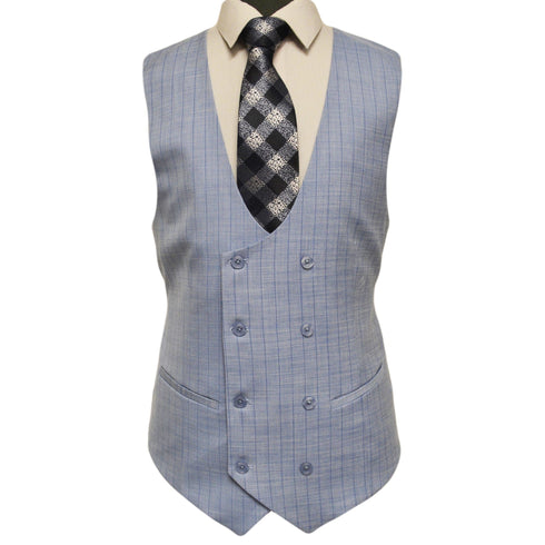 Rossiman Suits For Sale -  Mens Designer Suit - Fashion Suits - Fancy Grey Suits