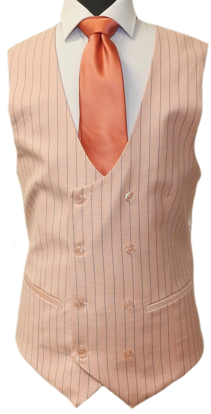 Rossiman Suits For Sale -  Mens Designer Suit - Fashion Suits - Fancy Peach Suits Peach Prom 2026 Suits Peach Prom 2026 Suits