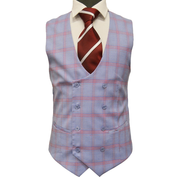 Rossiman Suits For Sale -  Mens Designer Suit - Fashion Suits - Fancy Peach Suits Peach Prom 2026 Suits Peach Prom 2026 Suits