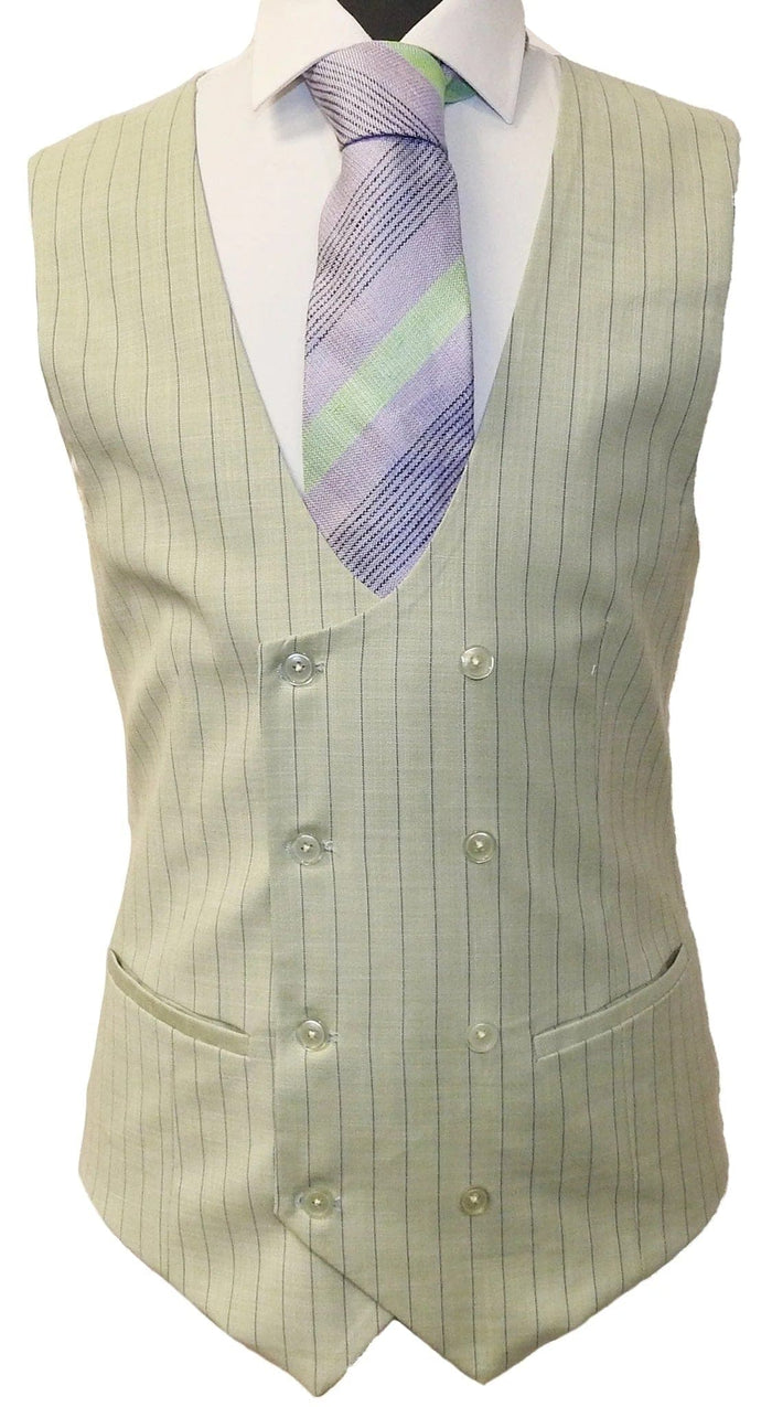 Rossiman Suits For Sale -  Mens Designer Suit - Fashion Suits - Fancy Peach Suits Peach Prom 2026 Suits Peach Prom 2026 Suits
