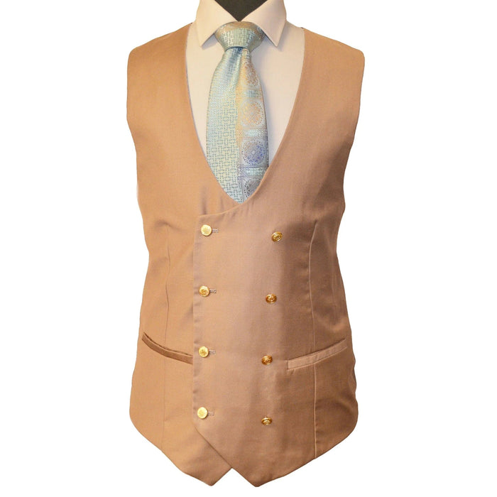 Rossiman Suits For Sale -  Mens Designer Suit - Fashion Suits - Fancy Peach Suits Peach Prom 2026 Suits Peach Prom 2026 Suits