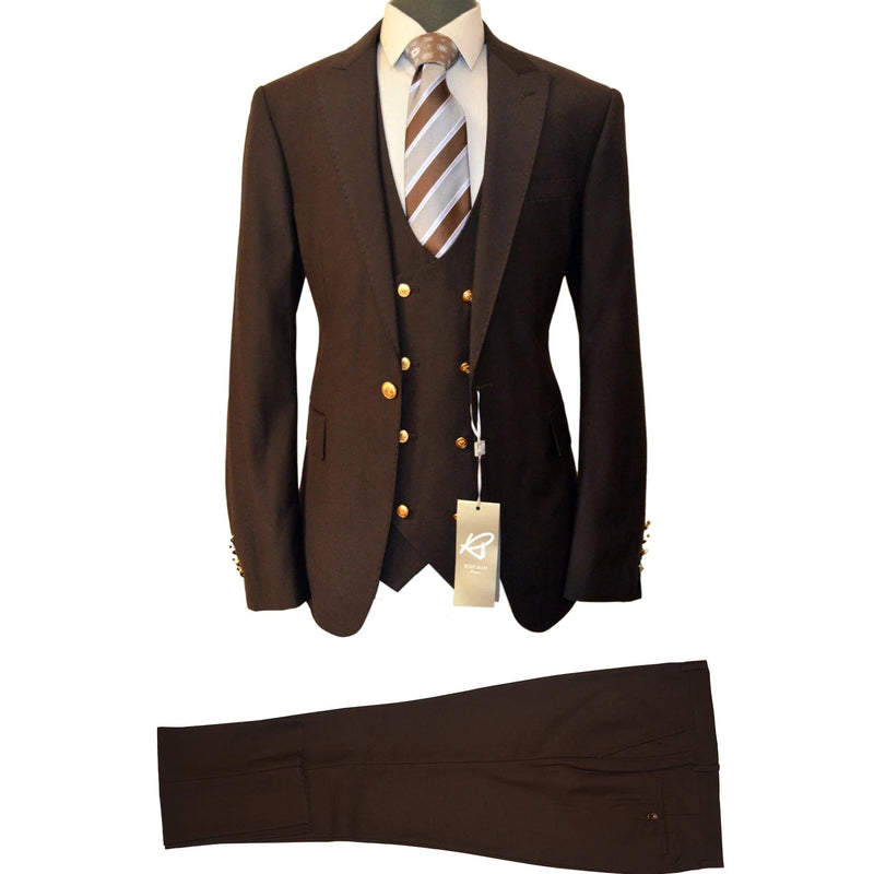 Rossiman Suits For Sale -  Mens Designer Suit - Fashion Suits - Fancy Peach Suits Peach Prom 2026 Suits Peach Prom 2026 Suits