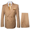 Rossi Man Milano RM1177 â€“ Modern Fit Men's Suit | Formal Wear