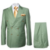 Rossi Man Milano RM1210 – Elegant Tailored Suit for Men | Formal Wear