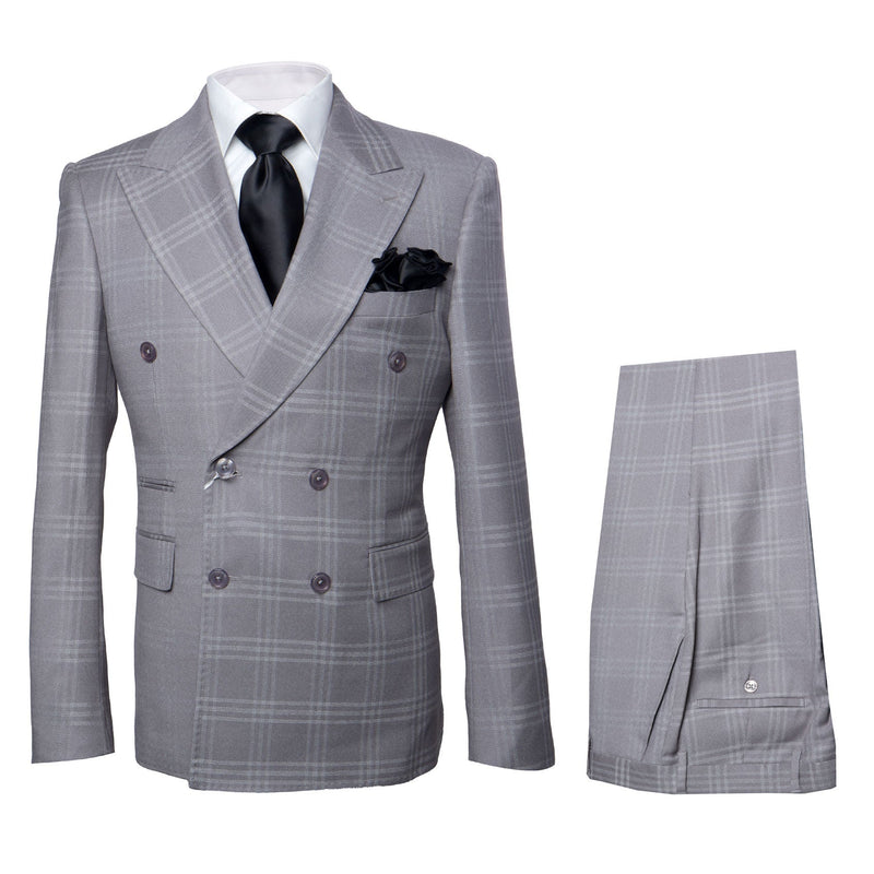 Rossi Man Milano RM1796 â€“ Classic Men's Shirt for Timeless Style