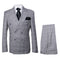 Rossi Man Milano RM1796 â€“ Classic Men's Shirt for Timeless Style