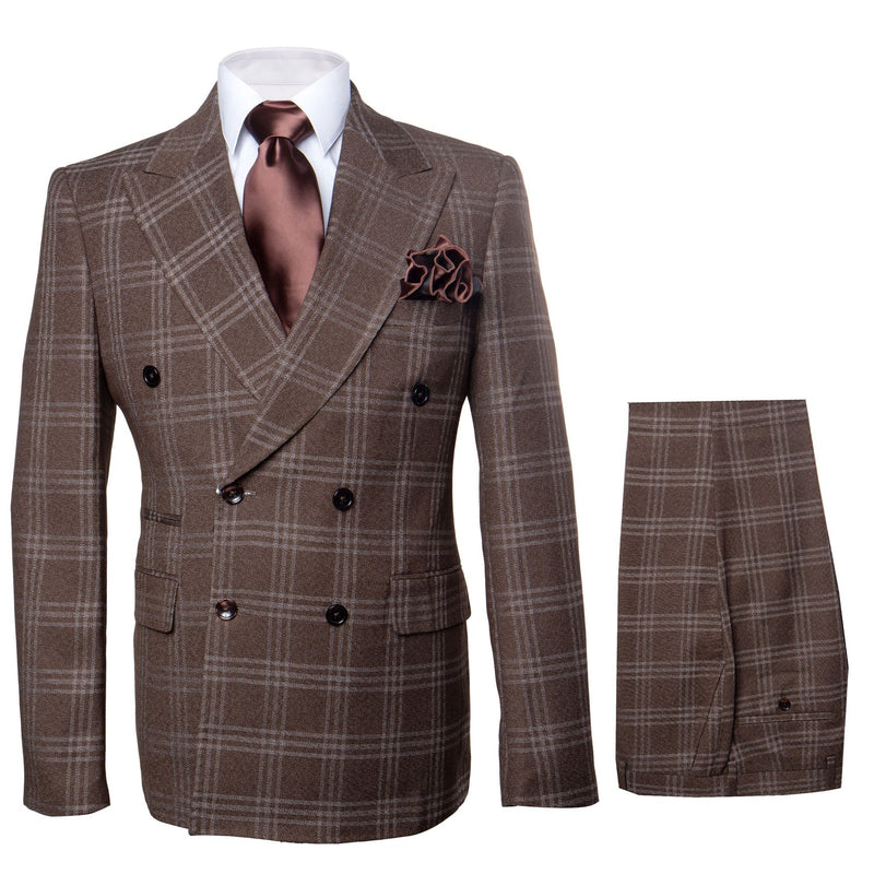 Rossi Man RM1798 - Milano Collection Mens Shirt for Everyday Style