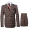 Rossi Man RM1798 - Milano Collection Mens Shirt for Everyday Style