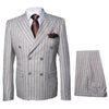 Rossi Man RM1845 – Timeless Milano Shirt for Men’s Formal and Casual Wear